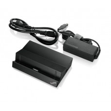 Lenovo Docking Station Port Replicator Thinkpad 10 USB 3.0 HDMI PRX18 SD20E52964 03X6863